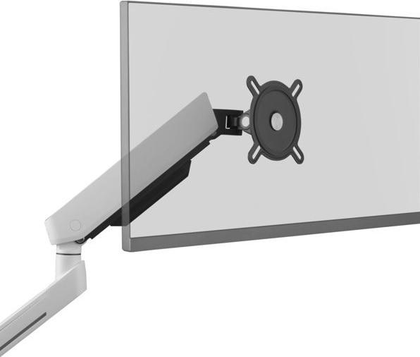 One for All Monitor Halterung Experience RGB Dual weiá (45")