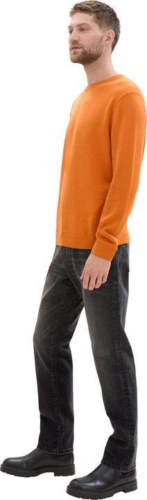 Produktbild Tom Tailor Hose MARVIN Jeans (32)