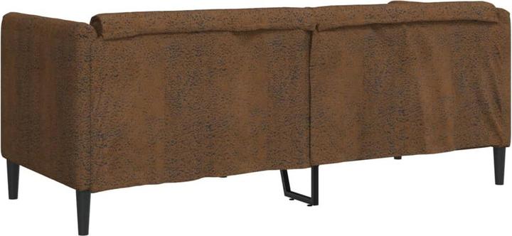 Produktbild vidaXL Sofa (3-Sitzer)