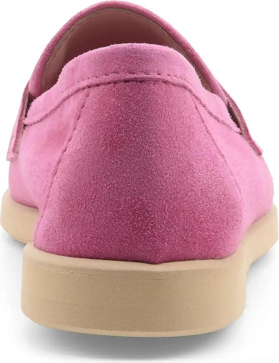 Image du produit Andrea Puccini Asti (39)