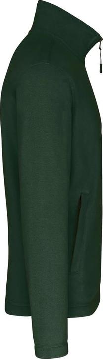 Produktbild Kariban AntiPillingFleeceJacke mit durchgehendem Reissverschluss (XXL)