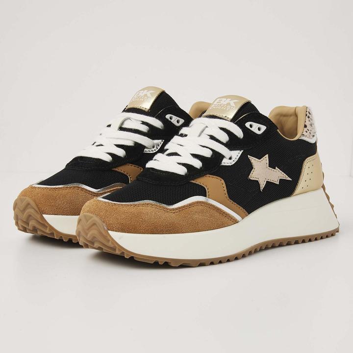 Image du produit British Knights Fable (40)