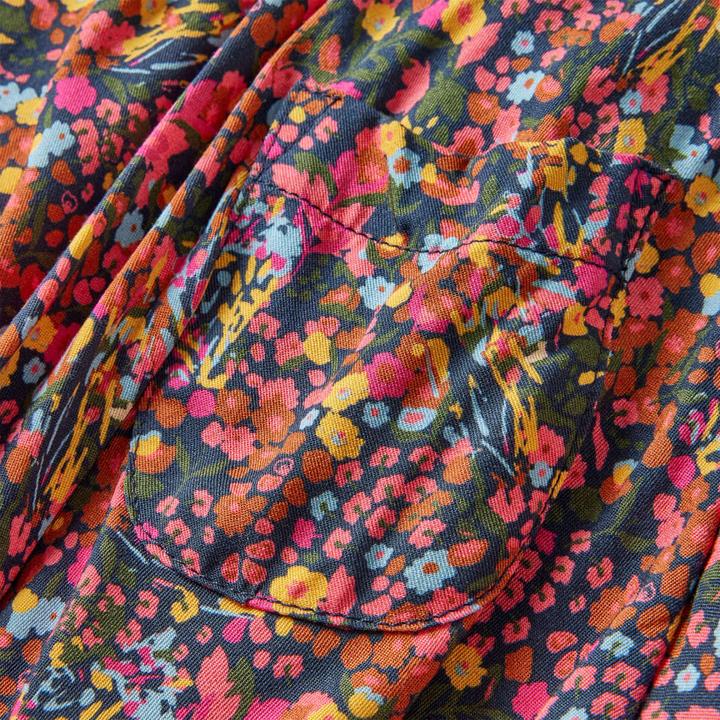 Actual product image vidaXL Loreen (140)