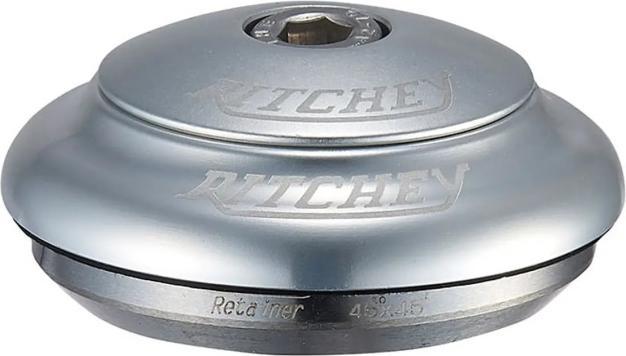 Produktbild Ritchey Classic