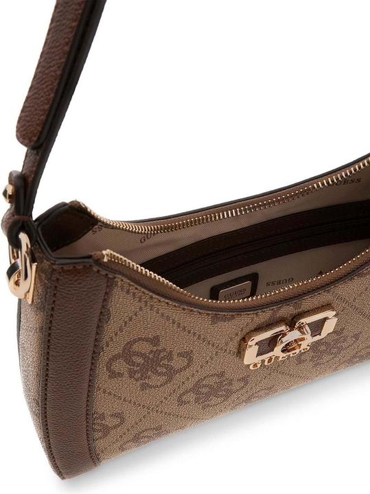 Immagine prodotto Guess Karnilla Logo Shoulder Bag