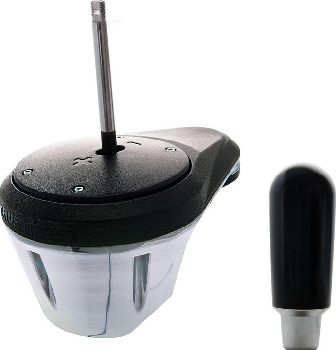 Produktbild Thrustmaster TH8A Sequential KNOB (PC, PS4, PS5, Xbox One S, Xbox Series X)