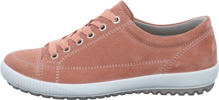 Actual product image Legero Sneaker (41.5)