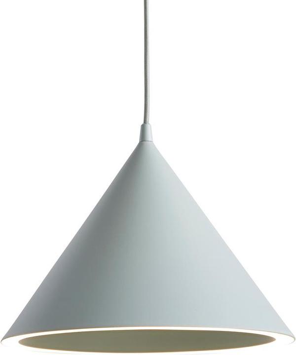 Image du produit Woud Annulaire