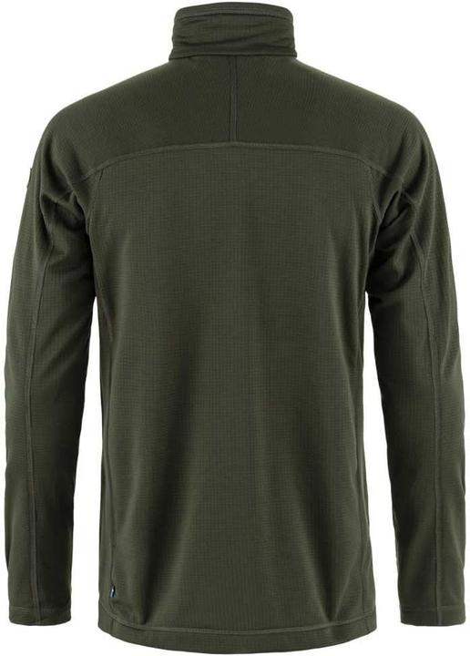 Produktbild Fjällräven Abisko Lite Fleece Jacket (XS)
