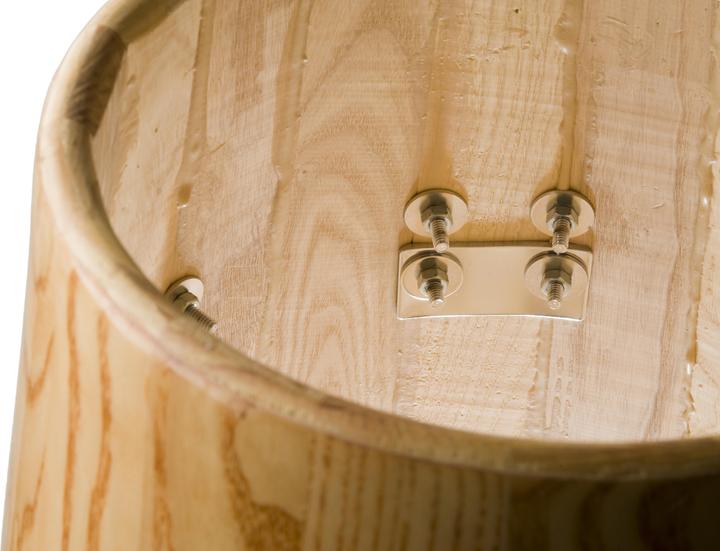 Produktbild Gon Bops Alex Acuna Tumba (Congas)