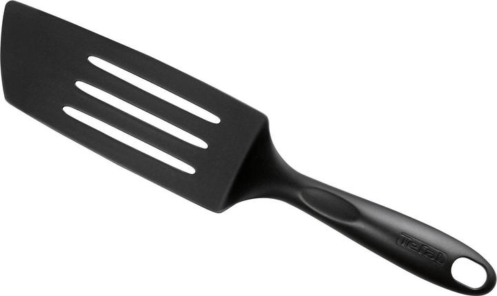 Tefal LANGER SPATEL BIENVENUE TEF EUR (2744112)