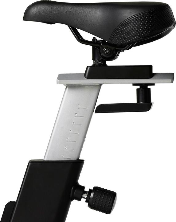 Image du produit Bowflex IC Indoor Bike SE
