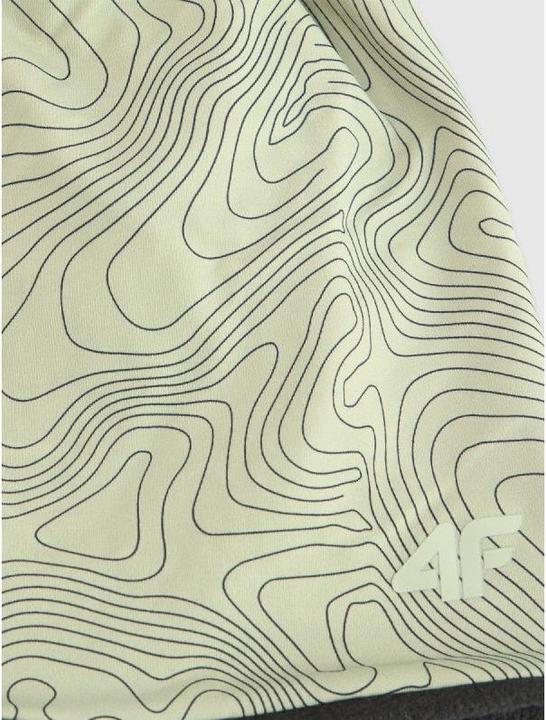 Image du produit 4F Unisex-Trekkingmütze (S/M)