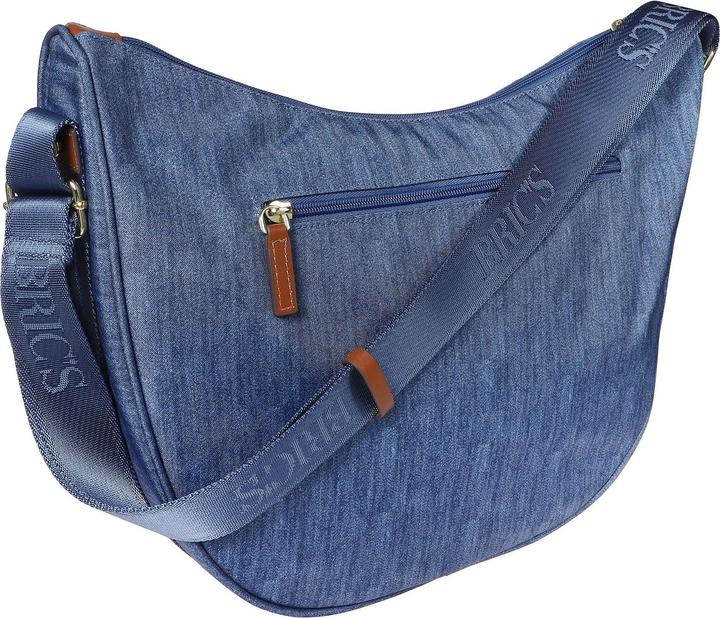 Immagine prodotto Brics X-Bag Shoulderbag