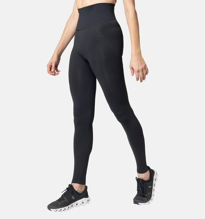 Actual product image Odlo Active 365 (XS)
