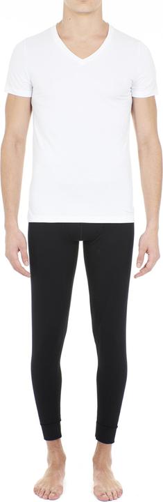 Produktbild HOM Supreme Cotton Tshirt (S)