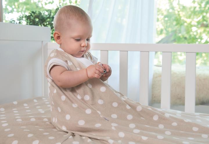 Actual product image Zewi Fix ceiling (70 x 140 cm)