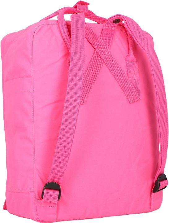 Actual product image Fjällräven Kånken (16 l)