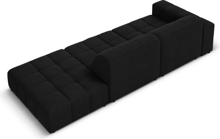 Produktbild Cosmopolitan Design Chicago (3-Sitzer)