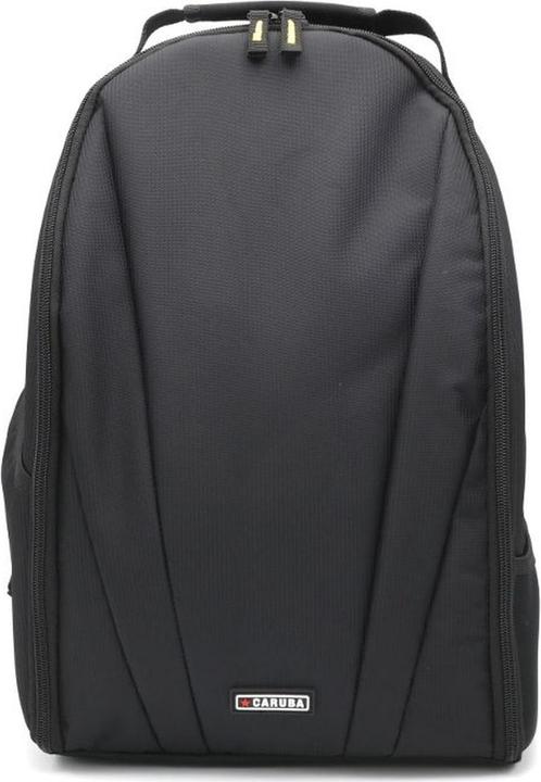 Produktbild Caruba Skydex 100 (Fotorucksack, 30 l)