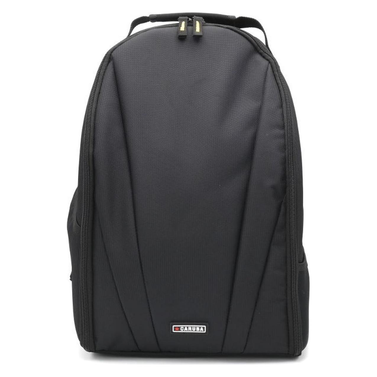 Caruba Skydex 100 (Fotorucksack), Kameratasche