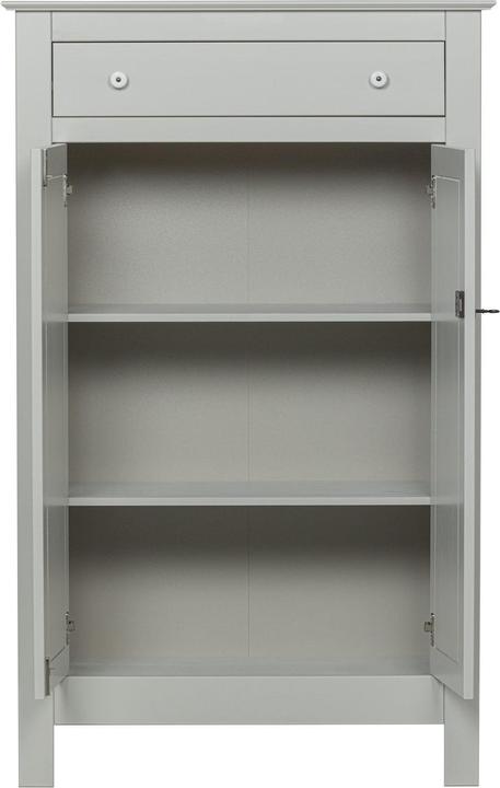 Produktbild Woood Eva (93 x 40 x 150 cm)