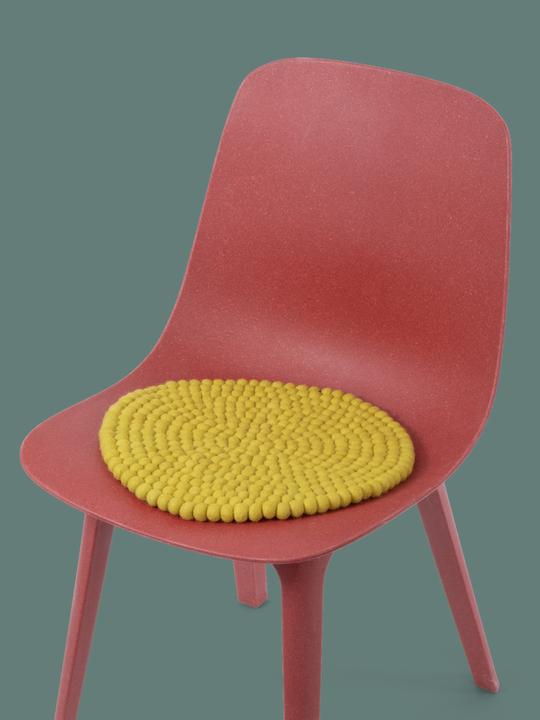 Produktbild Myfelt Kata