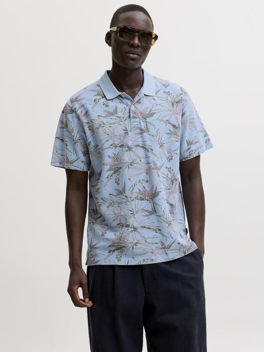 Produktbild Jack & Jones Rollkragen Rollkragen (M)