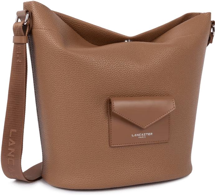 Immagine prodotto Lancaster 517-107 MAYA