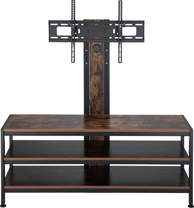 Produktbild Pro-Tec Stockholm (120 x 40 x 108 cm)
