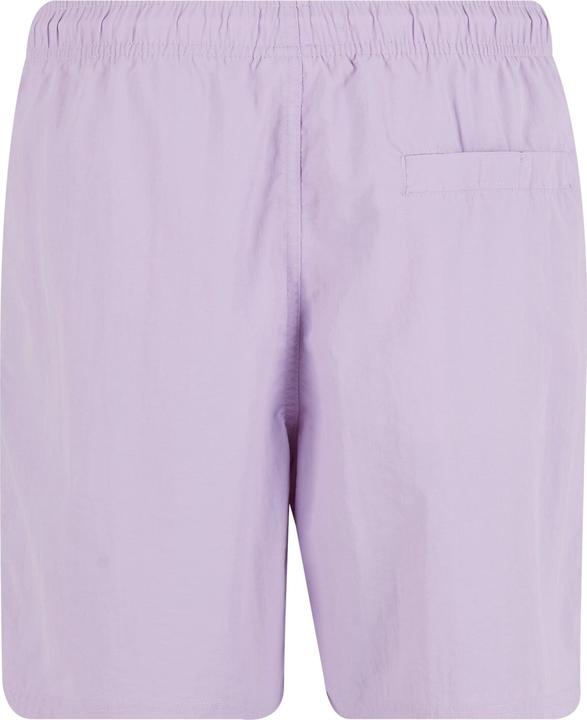 Image du produit Santa Cruz Classic Dot Short de bain - 125417 (XL)