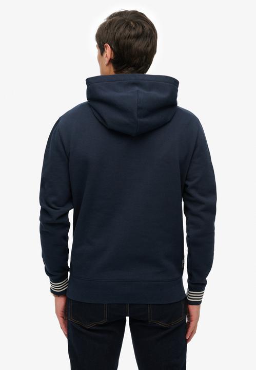 Produktbild Superdry Athletic Club (XXL)