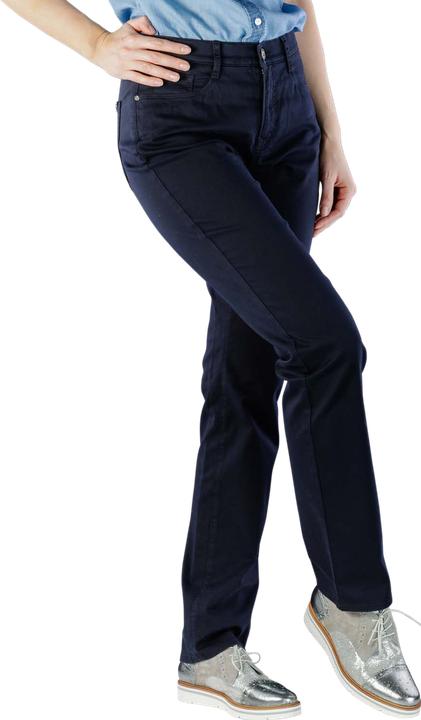 Produktbild BRAX Carola Jeans perma blue (W27/L34)