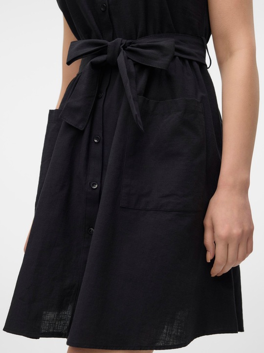Produktbild Vero Moda VMCASSIE Kurzes Kleid Kleid (XS)