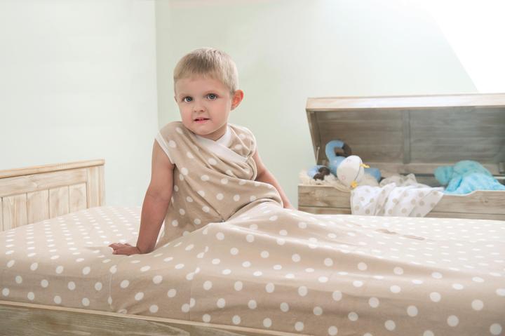 Actual product image Zewi Fix ceiling (70 x 140 cm)