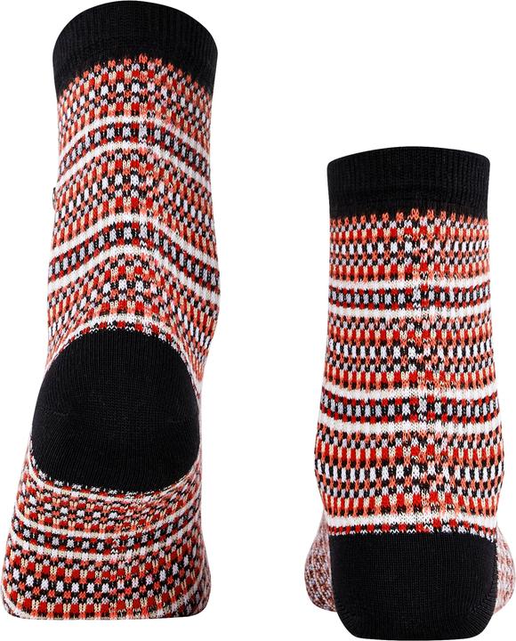 Immagine prodotto Burlington Fair Isle (36 - 41)