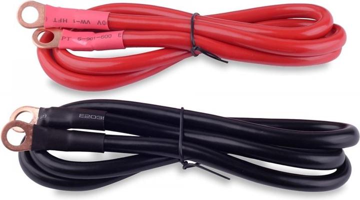 Produktbild Volt Polska Przetwornica napiecia SINUS 1600 12/230V(800/1600W)