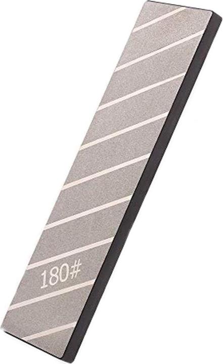 Image du produit Qzatacaen Plaque d'affûtage diamantée