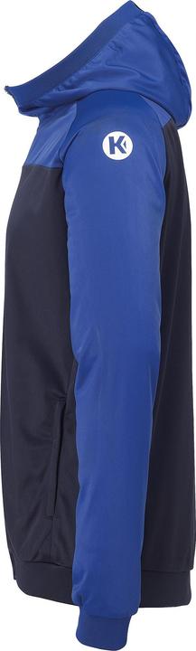 Actual product image Kempa Prime Multi Jacket (128)