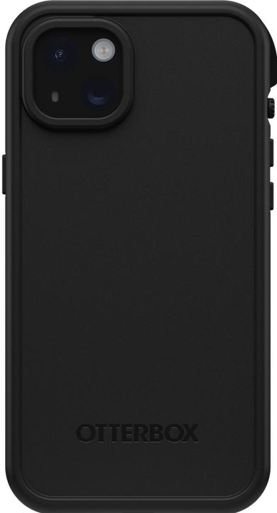 Produktbild OtterBox Frē mit MagSafe (Apple iPhone 15 Plus)