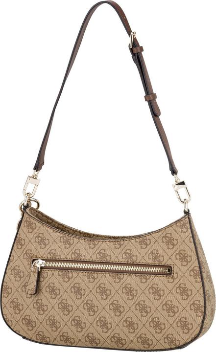 Immagine prodotto Guess Noelle II Schultertasche 29 cm