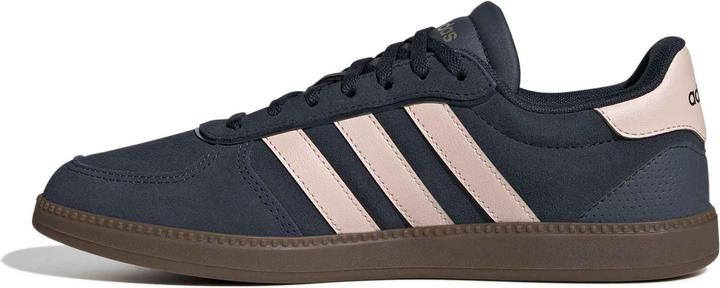 Image du produit Adidas Breaknet Sleek (39 1/3)