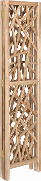 Actual product image Kave Home Avaline