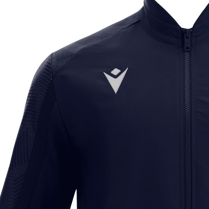Actual product image Macron Achilles (5XL)