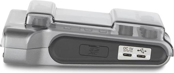 Image du produit Decksaver housse de protection