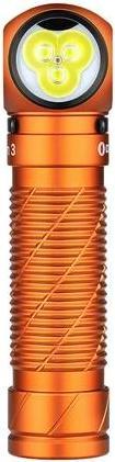 Produktbild Olight Perun 3 (3000 lm)