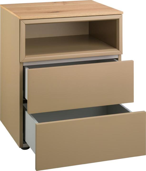 Produktbild pfister Amon (50 x 41 x 60 cm)