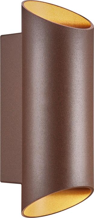 Actual product image Nordlux Nico Round 22 (GU10, IP54)