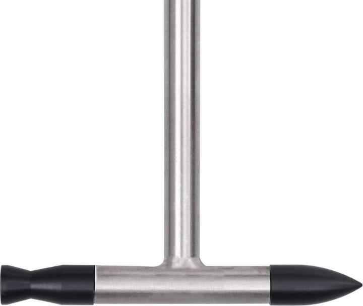 Actual product image vidaXL Ausbeulwerkzeugsatz