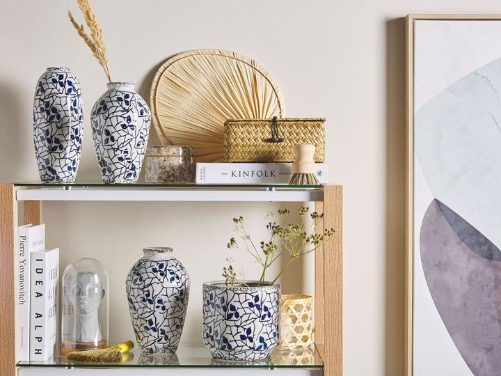 Produktbild Topeshop Mallia (1x)